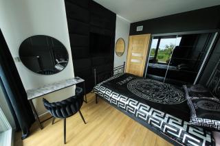 Apartament Gdynia Arena - Gdynia - 7