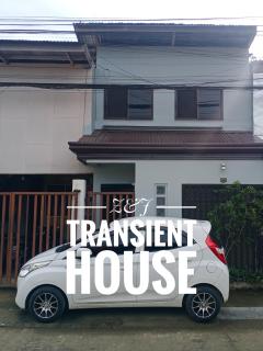 Z&J Transient House - Butuan - 4