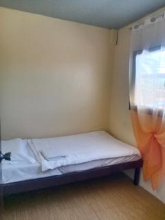 Z&J Transient House - Butuan - 3