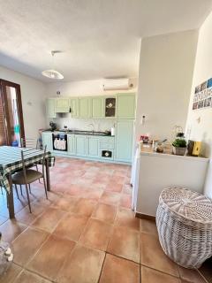 Casa EDERA - Olbia - 3