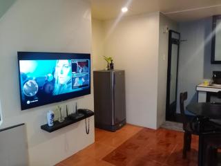 Z&J Transient House - Butuan - 1