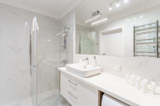 Balticus 16A by Noclegi Renters - Międzyzdroje - 4