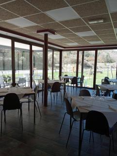 Hotel Rural Rio Molinar - 5