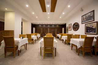 SUPREME BEACH İÇMELER Adults Only - 3