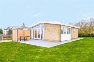 Vakantiehuis Zonnig Zuid - Julianadorp aan Zee - Julianadorp - 0