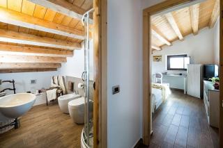 Villa Balate - Countryside Luxury Experience - Ragusa - 2