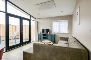 Vakantiehuis Zonnig Zuid - Julianadorp aan Zee - Julianadorp - 3
