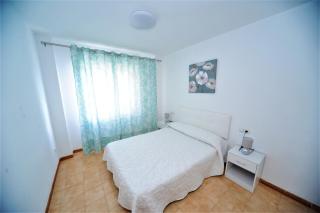 JAMAICA Primera Linea Orangecosta - 9