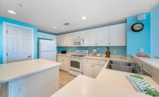 Majestic Beach Towers II #1204 - 7