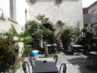 Garni Bar Sport - Mendrisio - 6