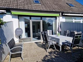 Ferienhaus Butendieksweg 99a - Cuxhaven - 1