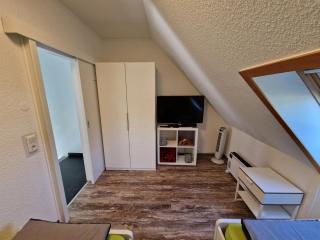 Ferienhaus Butendieksweg 99a - Cuxhaven - 2