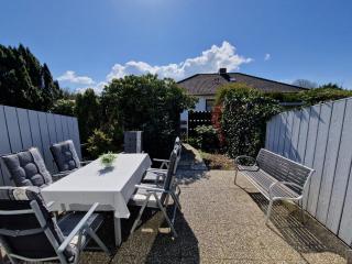 Ferienhaus Butendieksweg 99a - Cuxhaven - 8