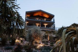 LA LIBELLA - slow living Suites - Meran - 5