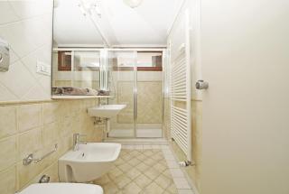 iFlat Apartment Madonna di Campiglio Adamello 2 - 3