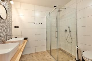 Domek Apartament u Wilków na wyłączność Zakopane - Zakopane - 2