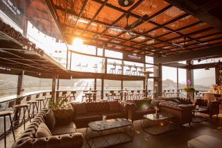 La Maison Boutique Hotel - Cao Bằng - 5