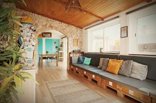 International Surf School & Camp - Sagres - 0