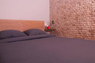 Delux Private Jacuzzi and Sauna Inside the Flat - Istanbul - 2