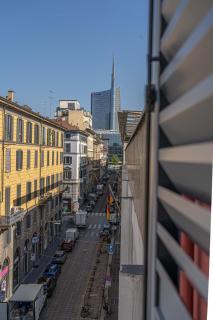 Solferino34 - Milan - 5