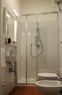 Friends of Michelangelo - 7