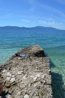 Apartments Palma - Gradac - 4