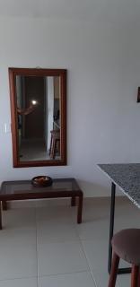 Bellohorizonte Apartamento SMR - Santa Marta - 2