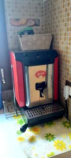 INTERNO 13 Apartament - 1