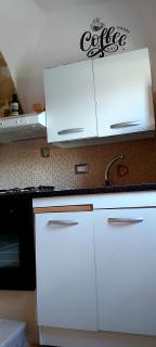 INTERNO 13 Apartament - 2