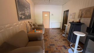 Pension Reiter - Blomberg - 2
