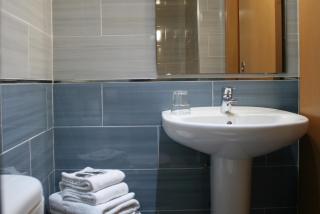 Hotel Sant Jordi - Segur de Calafell - 7