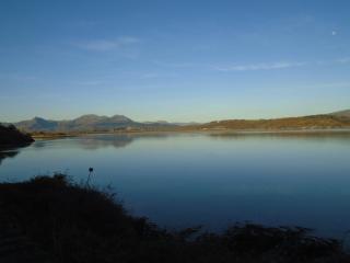 Pump Cottage, 8 Glyn Terrace - Porthmadog - 7