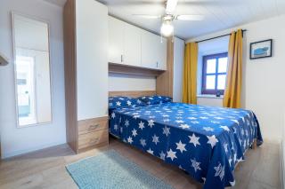 Holiday House Nova - Stara Baška - 9