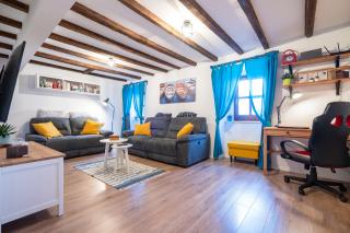 Holiday House Nova - Stara Baška - 7