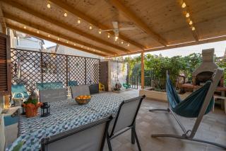 Holiday House Nova - 1