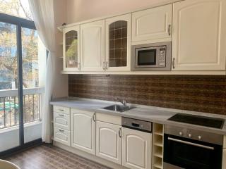 Tsar Simeon Veliki - 3