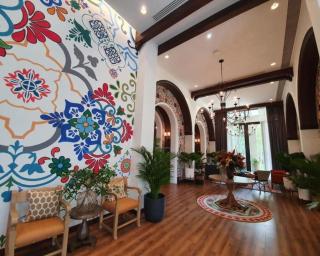 La Casita HuaHin by Tasing - Hua Hin - 5