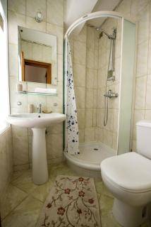 Cozy Apartment in Suceava - 1