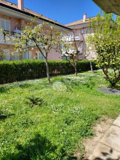 Casa di Checco - 3