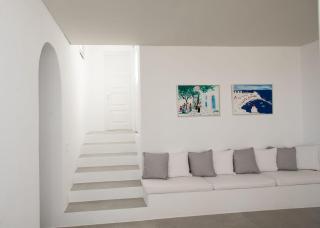 Mykonos Serendipity - Platis Gialos - 3