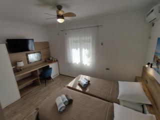 Rooms MARKO Drage - Drage - 1