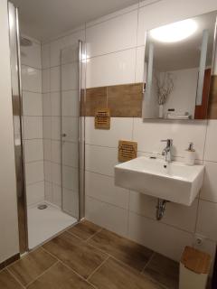 Ferienwohnung 'Unter der Burg' - Brodenbach - 2