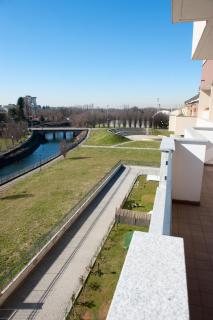 Residence Le Groane - 7