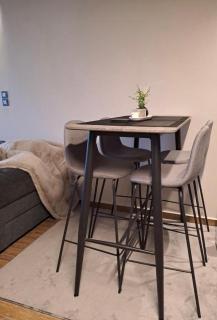 Vrachos Suites - Égio - 4