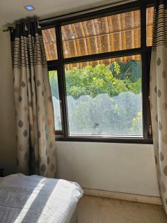 Spacious 2bhk apartment! - New Delhi - 8
