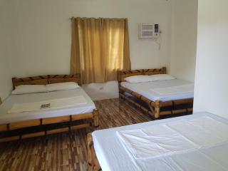 R&;S Restplace Resort - Matabungkay - 7