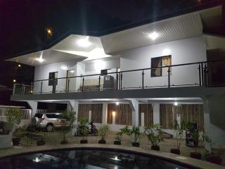 R&;S Restplace Resort - Matabungkay - 8
