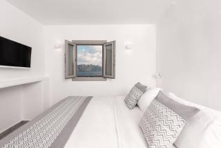 Caldera Premium Villas - Oia - 4