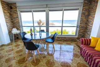 Frontline Penthouse - Prixmar - by VV Canary Ocean Homes - El Pris - 9