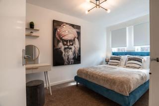 St George's Residence - 5